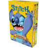 Coffret Stitch - À l'aventure !