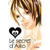 Le secret d'Aiko T02 (Nouvelle édition)