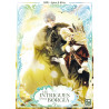 Les Intrigues d'une Borgia - tome 3