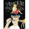 UN AMOUR DÉMONIAQUE