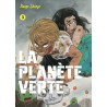 LA PLANÈTE VERTE VOL.3