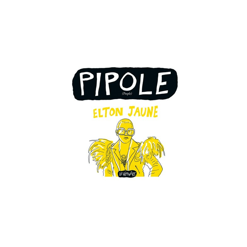 Pipole