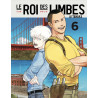 LE ROI DES LIMBES VOL.6