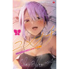YUMEOCHI T03