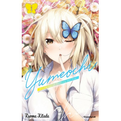 YUMEOCHI T01