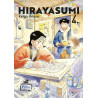 HIRAYASUMI VOL.4
