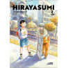 HIRAYASUMI VOL.3
