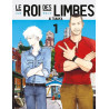 LE ROI DES LIMBES VOL.1