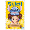 Stitch - Aventures à Okinawa