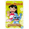 Lilo & Stitch - Aventures à Hawaï