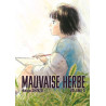 MAUVAISE HERBE VOL.3