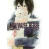 MAUVAISE HERBE VOL.2