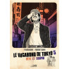 LE VAGABOND DE TOKYO VOL.5