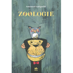 ZOOLOGIE