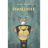 ZOOLOGIE