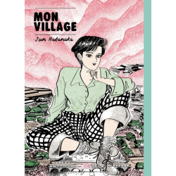 MON VILLAGE
