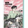 MON VILLAGE