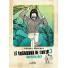 LE VAGABOND DE TOKYO VOL.3