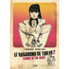 LE VAGABOND DE TOKYO VOL.2