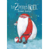 LES 2 PERES NOEL
