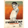 LE VAGABOND DE TOKYO VOL.1