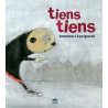 TIENS-TIENS