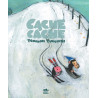 CACHE-CACHE