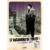 LE VAGABOND DE TOKYO VOL.6