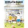 HIRAYASUMI VOL.1