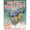 Métal Hurlant N°05