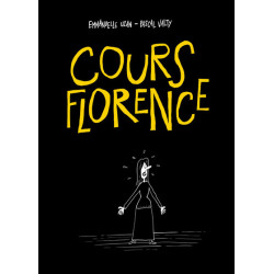 COURS FLORENCE