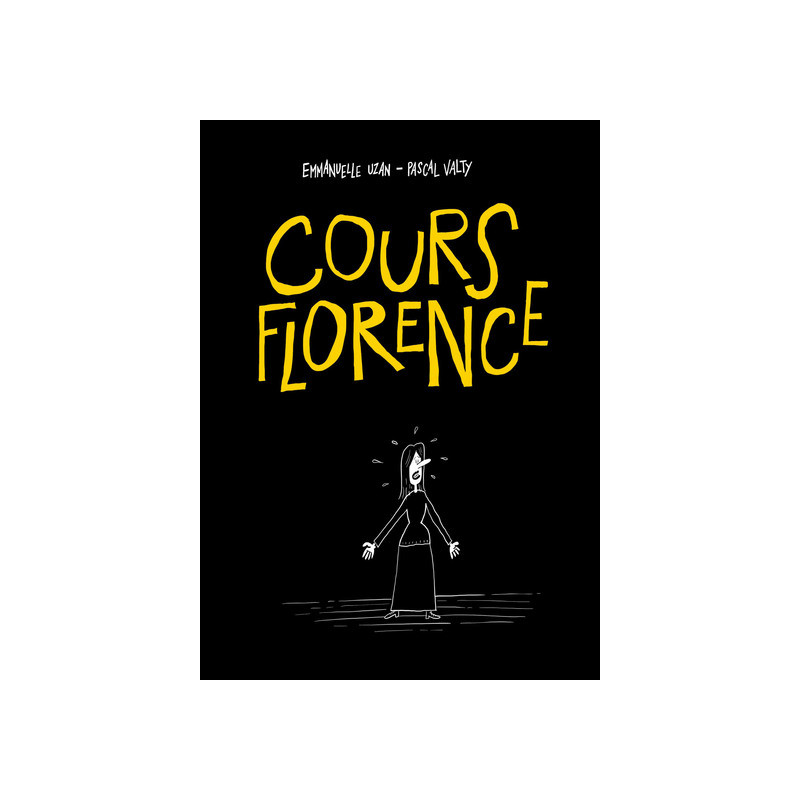 COURS FLORENCE