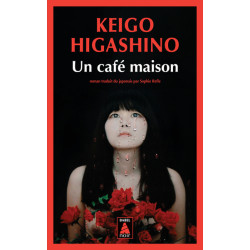 Un café maison