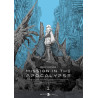 Mission in the Apocalypse T01