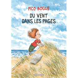 Pico Bogue - Tome 18 - Du...