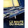La Route du rhum