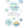 Bâillements de l'après-midi T.3