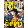 FUJII SUR TON CHEMIN VOL.2