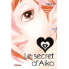 Le secret d'Aiko T09 (Nouvelle édition)
