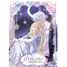 Les Intrigues d'une Borgia - tome 4