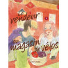 LE VENDEUR DU MAGASIN DE VÉLOS VOL.9