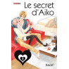 Le Secret d'Aiko T07