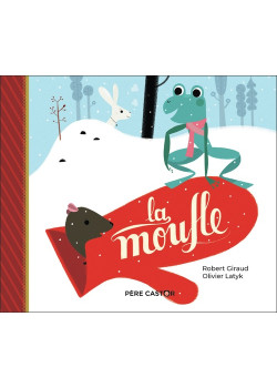La moufle
