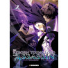 The Reborn Young Lord is an Assassin T02