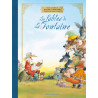 Les Fables de la Fontaine - Édition prestige