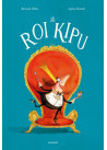 Le Roi Kipu