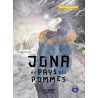JONA AU PAYS DES POMMES VOL.2