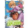 Mon adolescence explosive - vol. 03