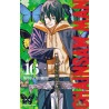 CHAINSAW MAN T16