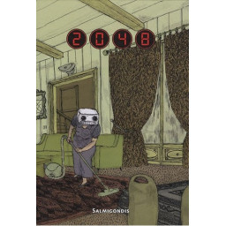 2048